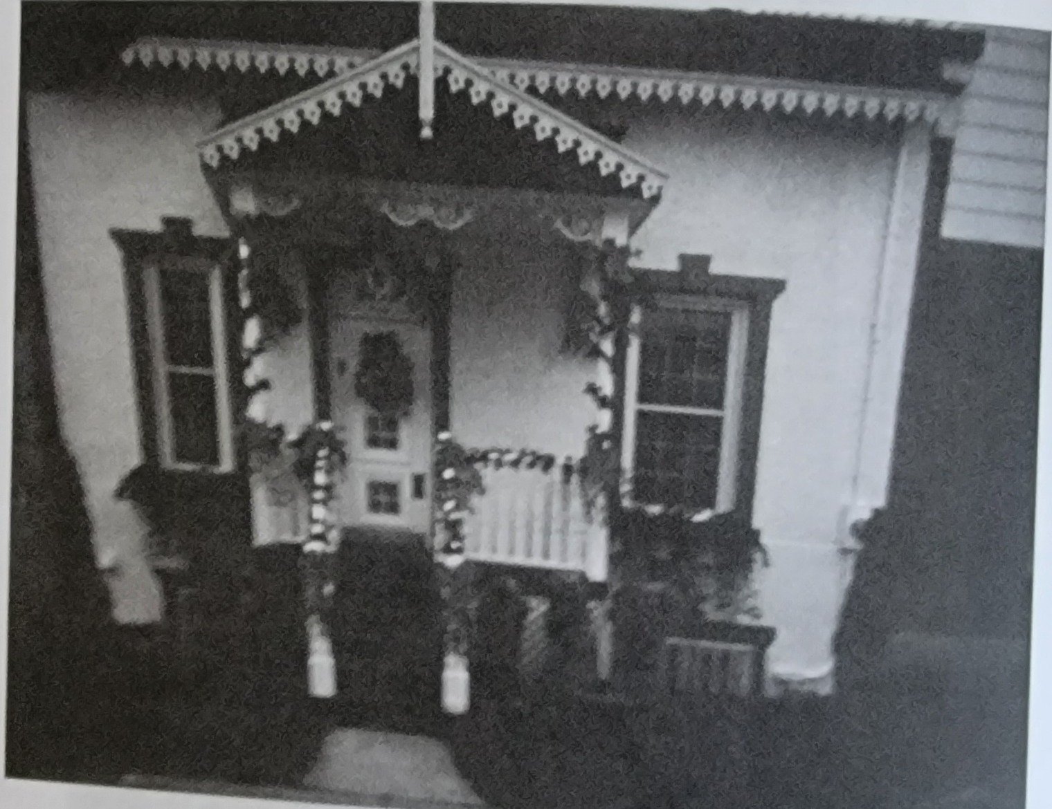 8157 rue Boyer